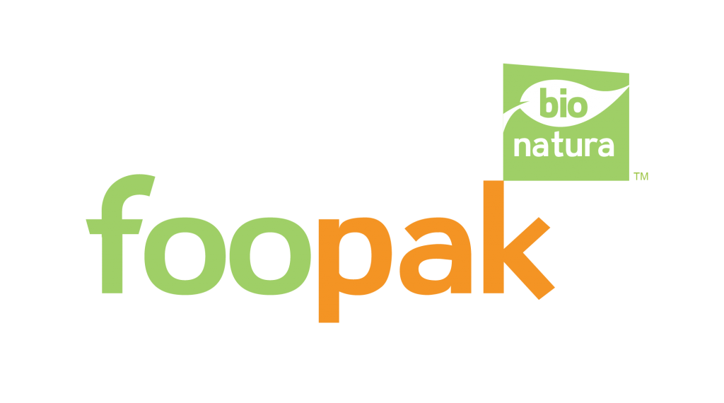 Logo-Foopak-Bio-Natura-2019-01